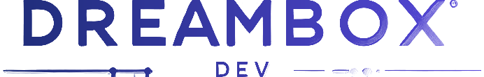 DreamBox Dev